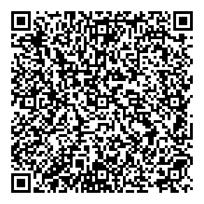 QR Code für Heid Immobilienbewertung Filderstadt