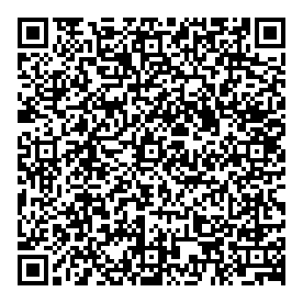 QR Code für Heid Immobilienbewertung Nußloch