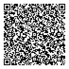 QR Code für Heid Immobilienbewertung Regensburg