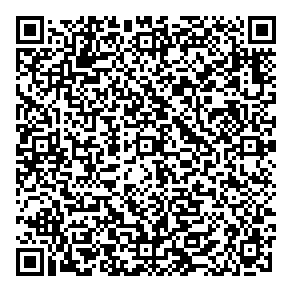 QR Code für Heid Immobilienbewertung München