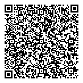 QR Code für Heid Immobilienbewertung Frankfurt am Main