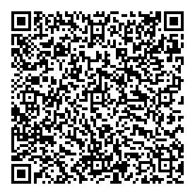 QR Code für Heid Immobilienbewertung Emleben