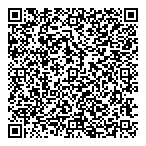 QR Code für Heid Immobilienbewertung Leipzig