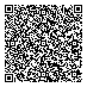 QR Code für Heid Immobilienbewertung Frankfurt am Main