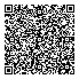 QR Code für Heid Immobilienbewertung Bonn