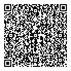 QR Code für Heid Immobilienbewertung Augustdorf
