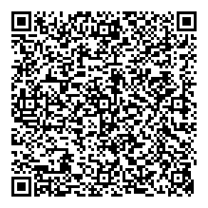 QR Code für Heid Immobilienbewertung Walldorf