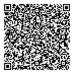 QR Code für Heid Immobilienbewertung Würzburg