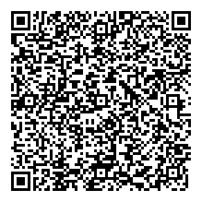 QR Code für Heid Immobilienbewertung Nußloch
