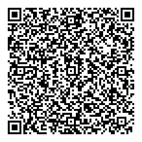 QR Code für Heid Immobilienbewertung Gießen
