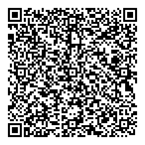 QR Code für Heid Immobilienbewertung Würzburg