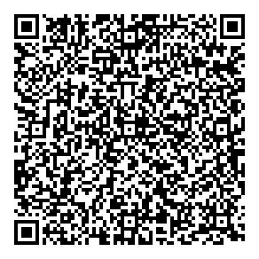 QR Code für Heid Immobilienbewertung Burgau