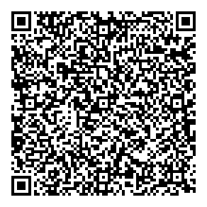 QR Code für Heid Immobilienbewertung Burgau