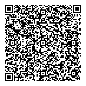 QR Code für Heid Immobilienbewertung Neuenstadt a. K.