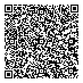 QR Code für Heid Immobilienbewertung Frankfurt am Main