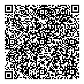 QR Code für Heid Immobilienbewertung Neuenstadt a. K.
