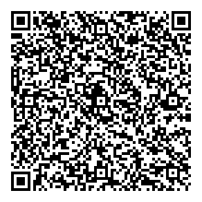 QR Code für Heid Immobilienbewertung Chemnitz
