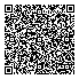 QR Code für Heid Immobilienbewertung Regensburg