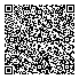 QR Code für Heid Immobilienbewertung Pegnitz