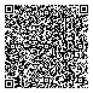 QR Code für Heid Immobilienbewertung Frankfurt am Main