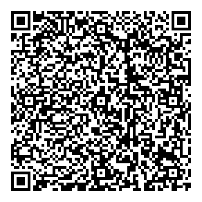 QR Code für Heid Immobilienbewertung Düsseldorf