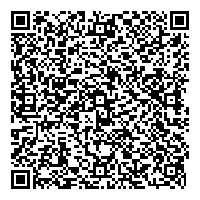 QR Code für Heid Immobilienbewertung Walldorf