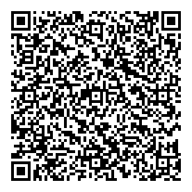 QR Code für Heid Immobilienbewertung Dresden