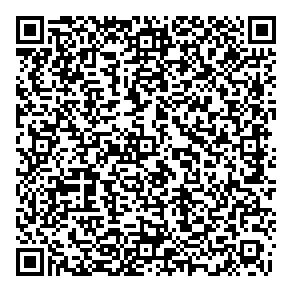 QR Code für Heid Immobilienbewertung Dresden