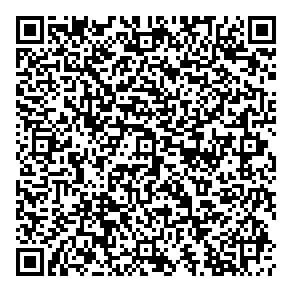 QR Code für Heid Immobilienbewertung Sondershausen