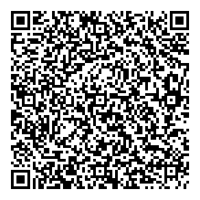 QR Code für Heid Immobilienbewertung Baiersbronn