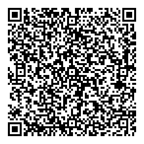 QR Code für Heid Immobilienbewertung Baiersbronn