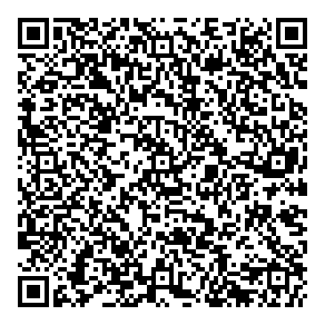 QR Code für Heid Immobilienbewertung Chemnitz