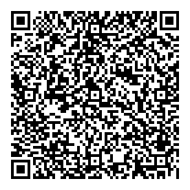 QR Code für Heid Immobilienbewertung Amerang