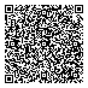 QR Code für Heid Immobilienbewertung Zweibrücken