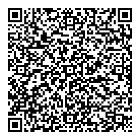 QR Code für Heid Immobilienbewertung Schweich