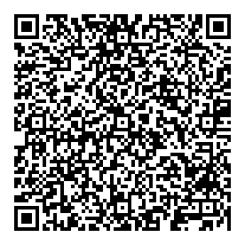 QR Code für Heid Immobilienbewertung Nußloch