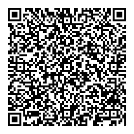 QR Code für Heid Immobilienbewertung Nußloch