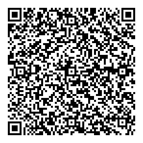 QR Code für Heid Immobilienbewertung Baiersbronn