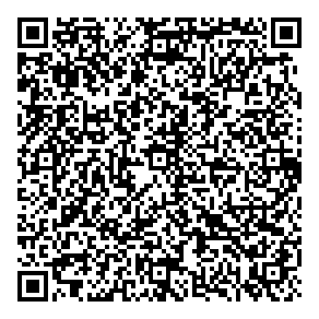 QR Code für Heid Immobilienbewertung Berlin
