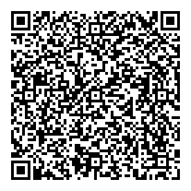 QR Code für Heid Immobilienbewertung Gießen