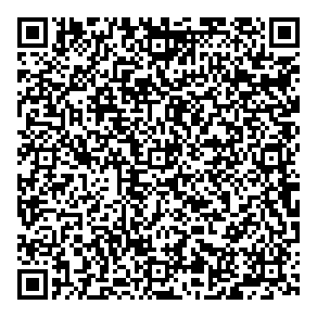 QR Code für Heid Immobilienbewertung Burgau