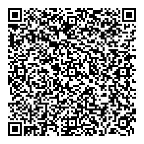 QR Code für Heid Immobilienbewertung Neuenstadt a. K.
