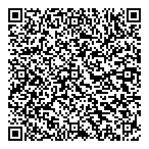 QR Code für Heid Immobilienbewertung Neuenstadt a. K.
