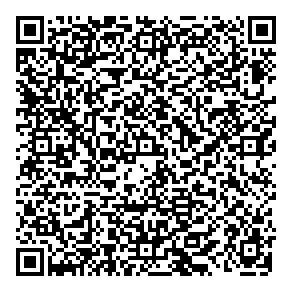 QR Code für Heid Immobilienbewertung München