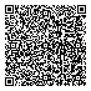 QR Code für Heid Immobilienbewertung Würzburg