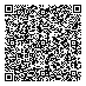 QR Code für Heid Immobilienbewertung Leipzig
