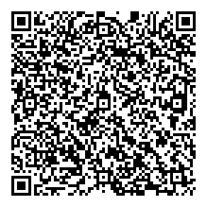 QR Code für Heid Immobilienbewertung Jena