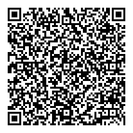 QR Code für Heid Immobilienbewertung Jena