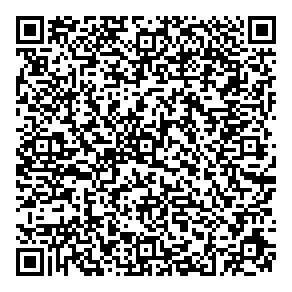 QR Code für Heid Immobilienbewertung Georgsmarienhütte