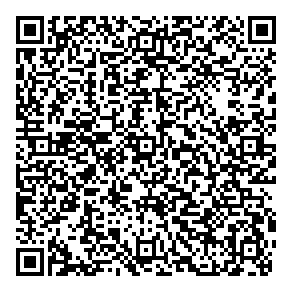 QR Code für Heid Immobilienbewertung Saarbrücken